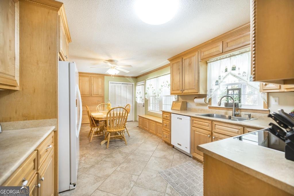 2574 Lower Hartley Bridge Road Byron - 10