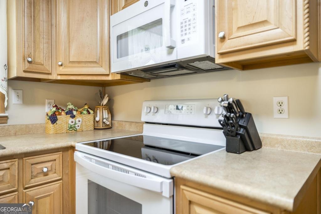 2574 Lower Hartley Bridge Road Byron - 11