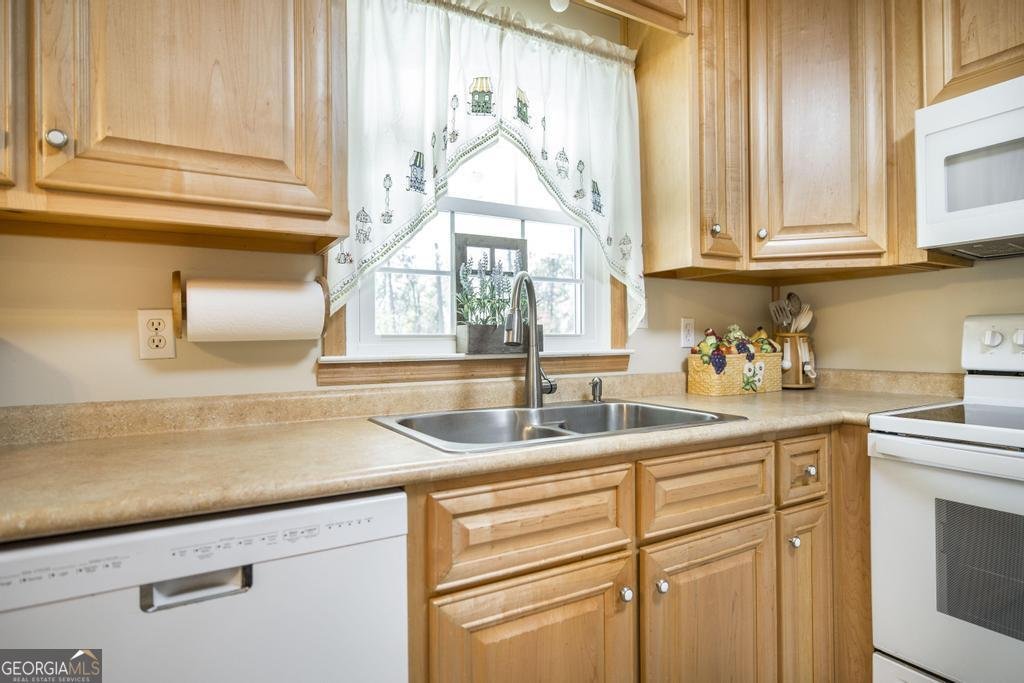 2574 Lower Hartley Bridge Road Byron - 12