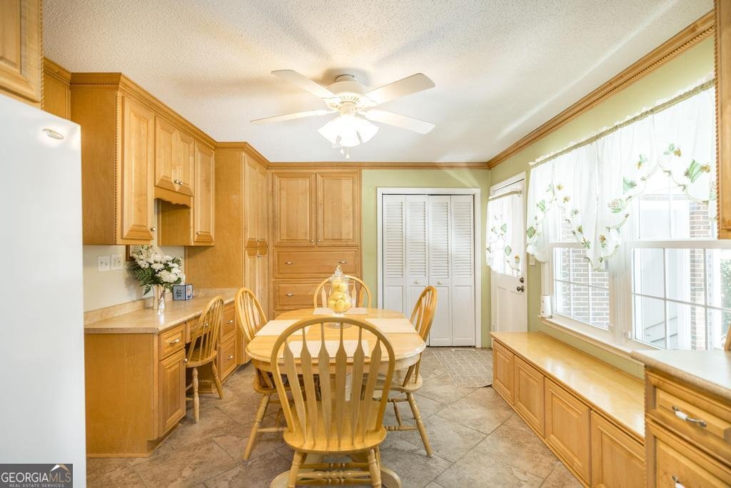 2574 Lower Hartley Bridge Road Byron - 13