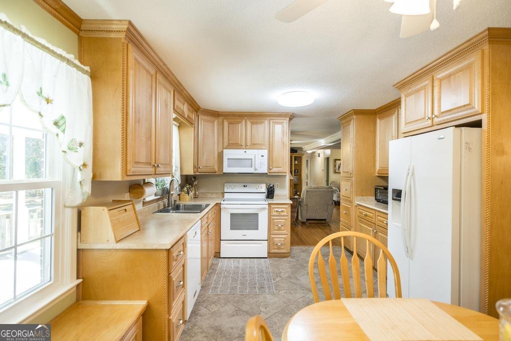 2574 Lower Hartley Bridge Road Byron - 14