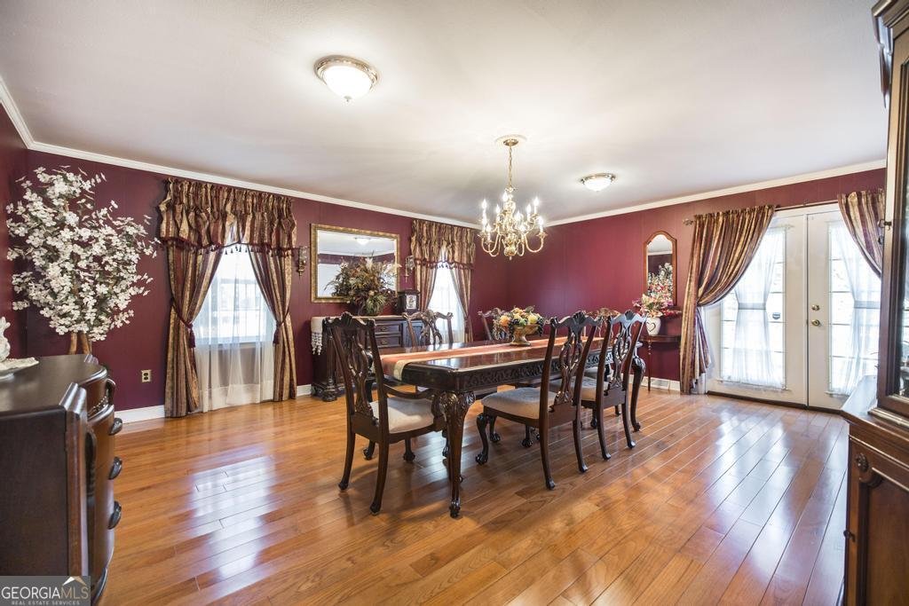 2574 Lower Hartley Bridge Road Byron - 15