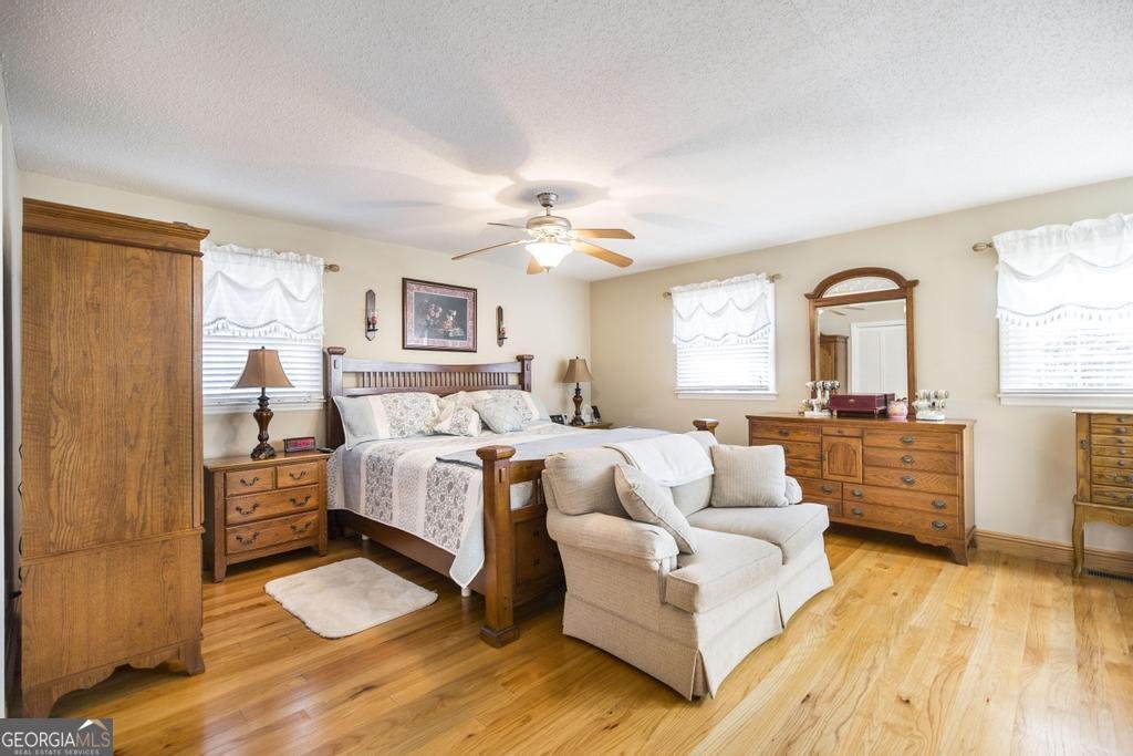 2574 Lower Hartley Bridge Road Byron - 17