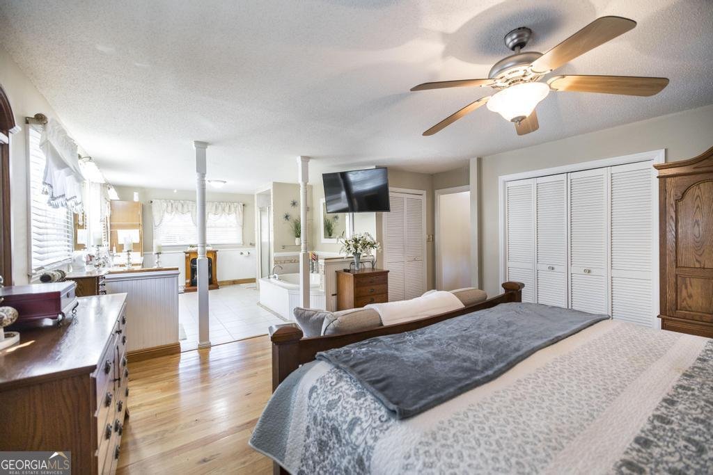 2574 Lower Hartley Bridge Road Byron - 18