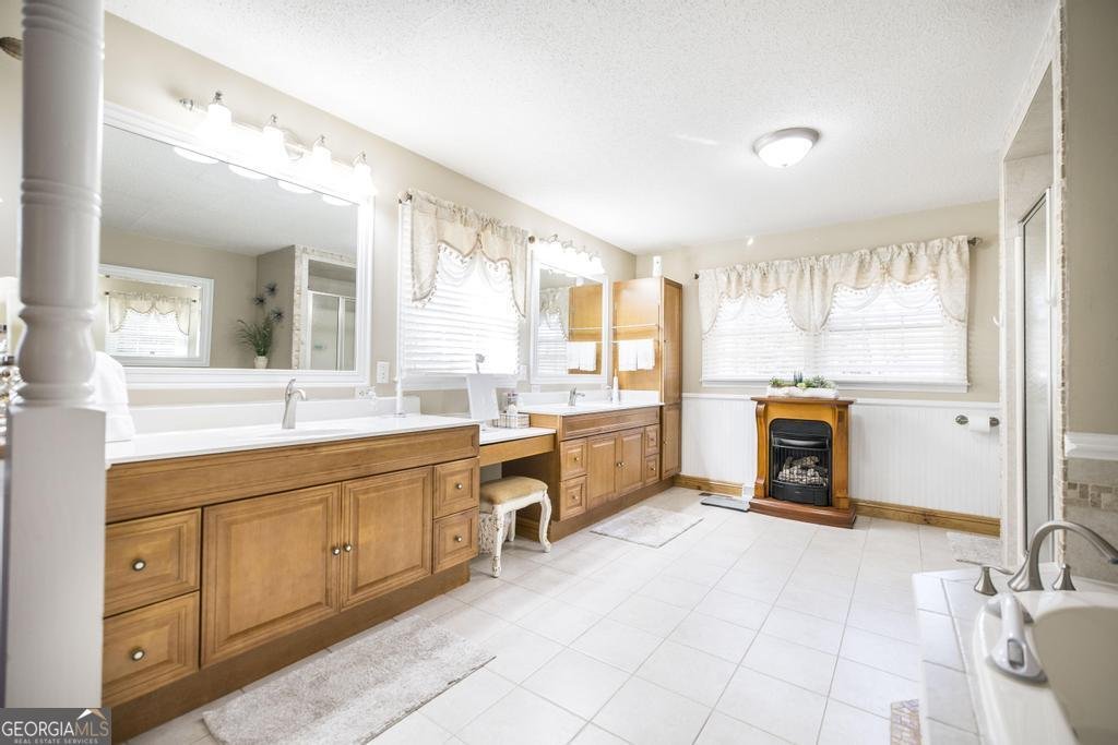 2574 Lower Hartley Bridge Road Byron - 19