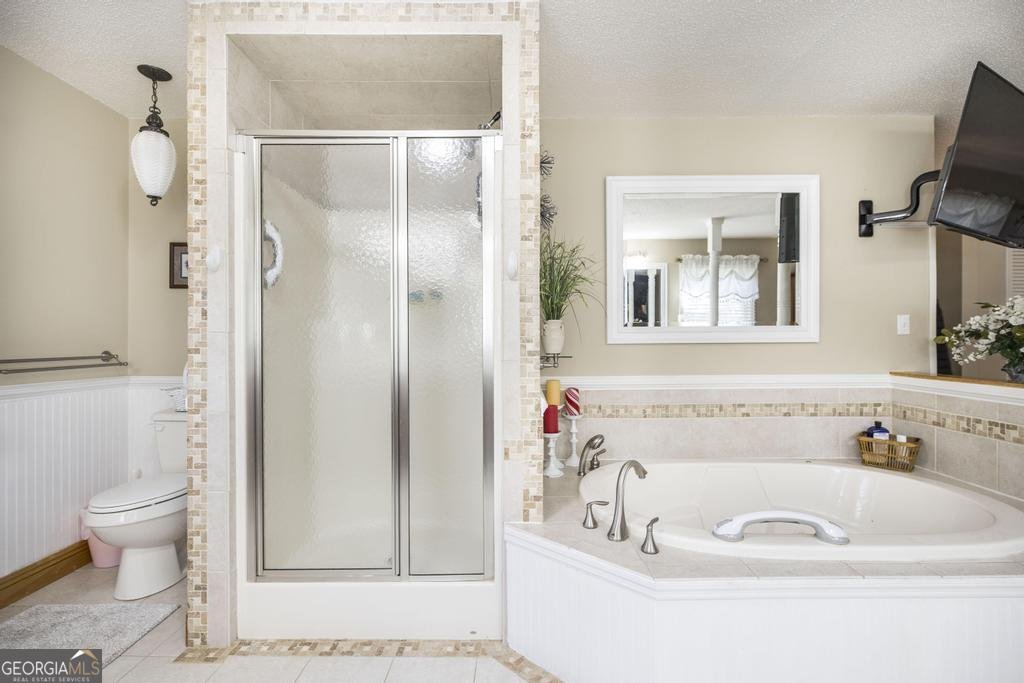 2574 Lower Hartley Bridge Road Byron - 20