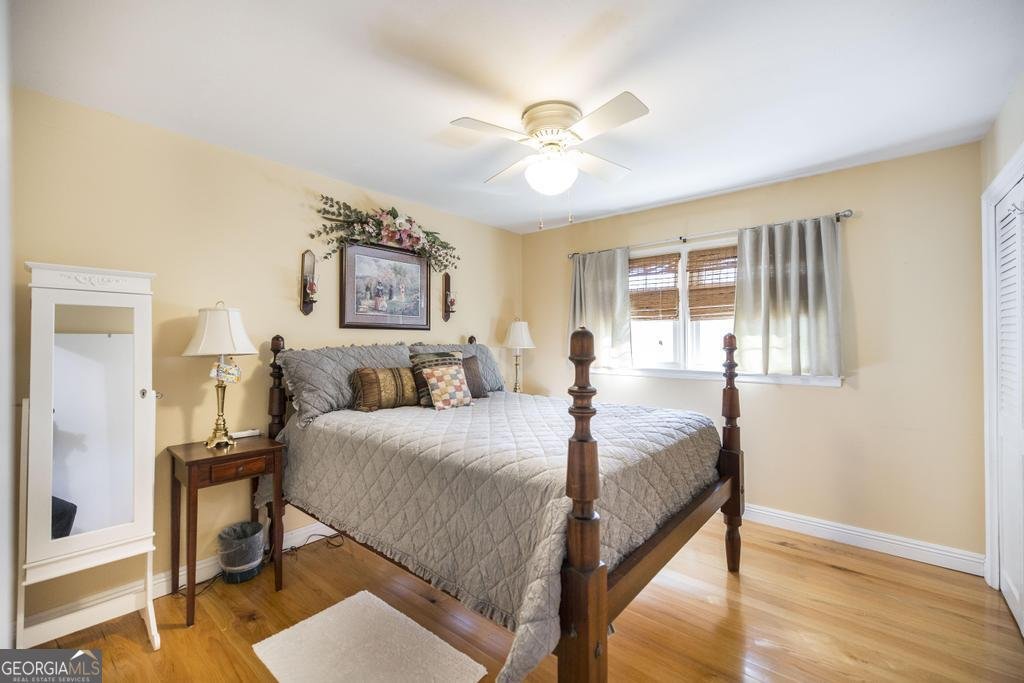 2574 Lower Hartley Bridge Road Byron - 21