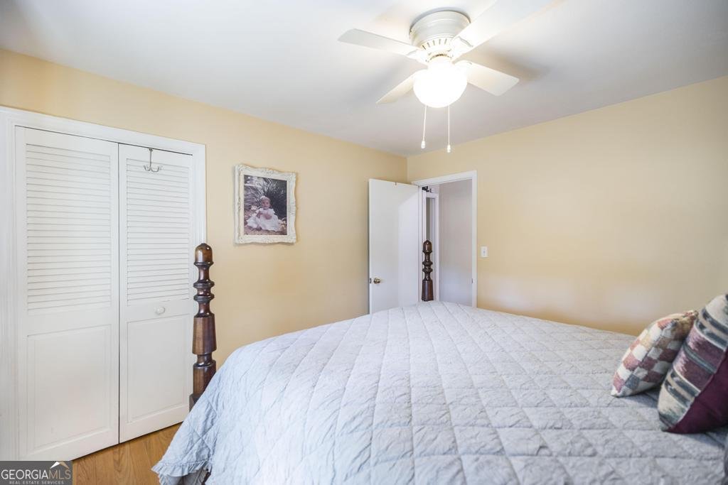 2574 Lower Hartley Bridge Road Byron - 22