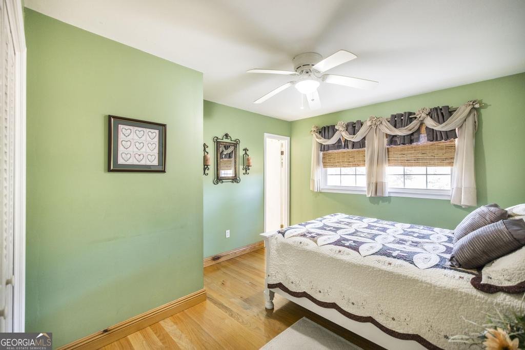 2574 Lower Hartley Bridge Road Byron - 23