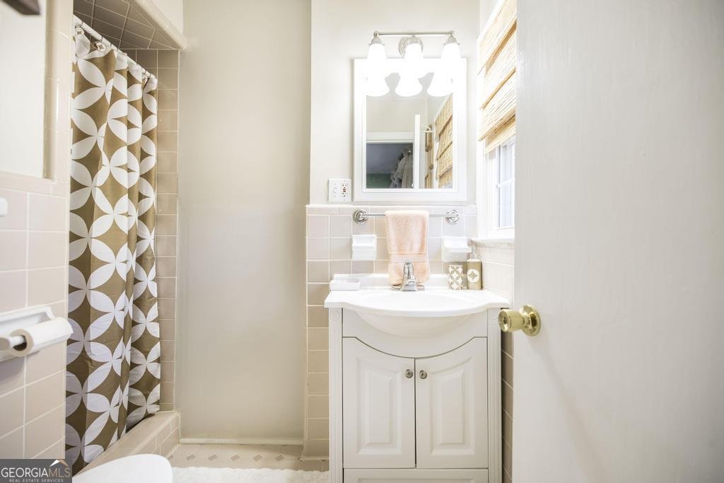 2574 Lower Hartley Bridge Road Byron - 25