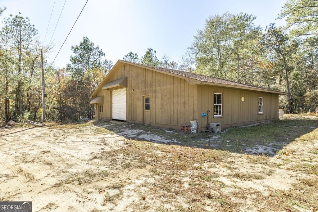 2574 Lower Hartley Bridge Road Byron - 30