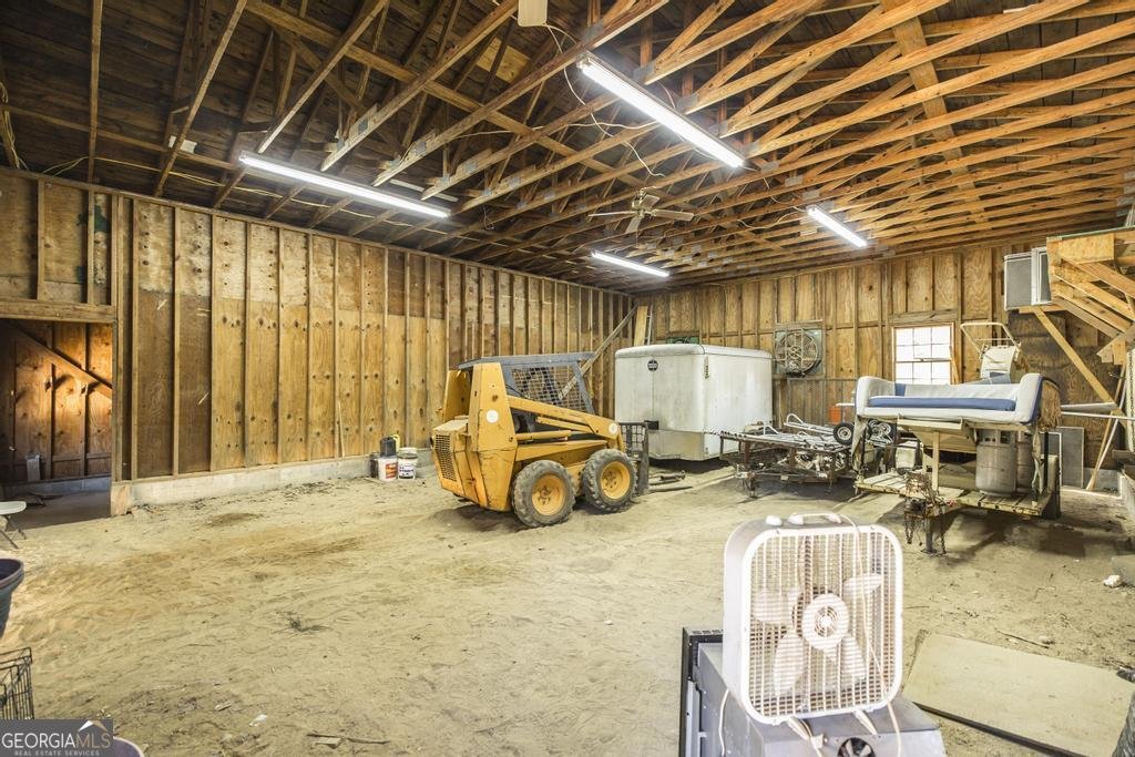 2574 Lower Hartley Bridge Road Byron - 31