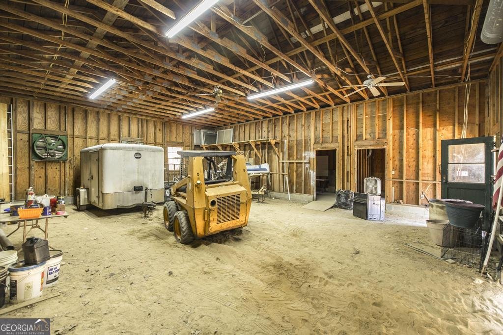 2574 Lower Hartley Bridge Road Byron - 32