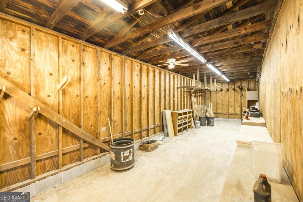 2574 Lower Hartley Bridge Road Byron - 33