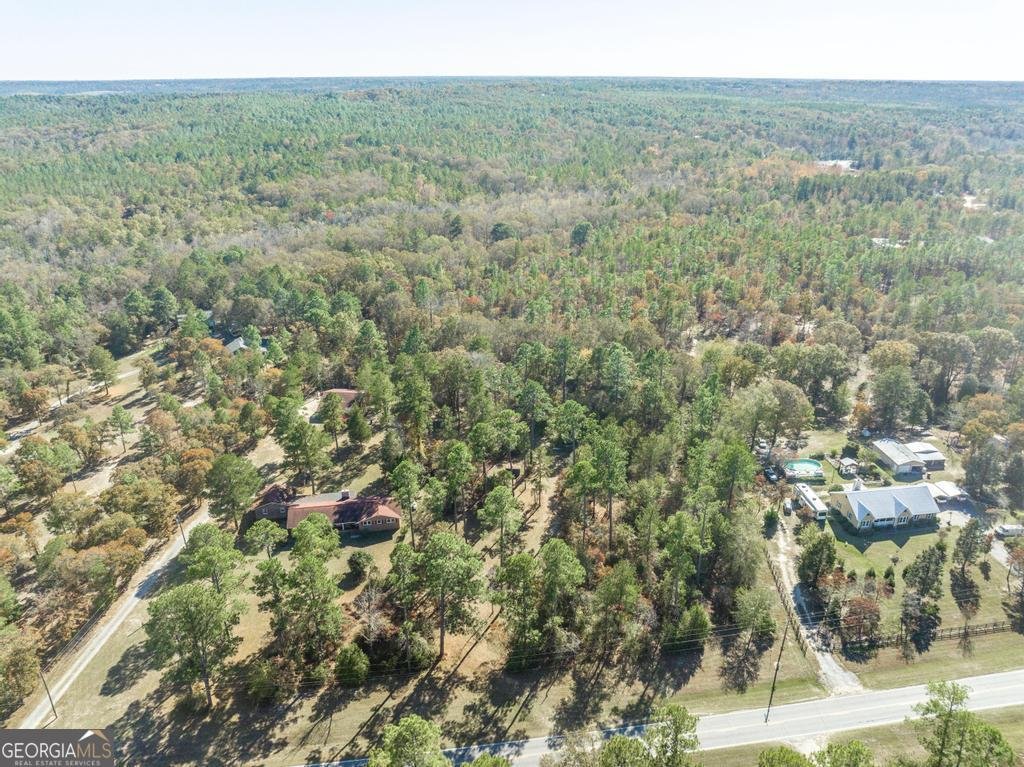 2574 Lower Hartley Bridge Road Byron - 34