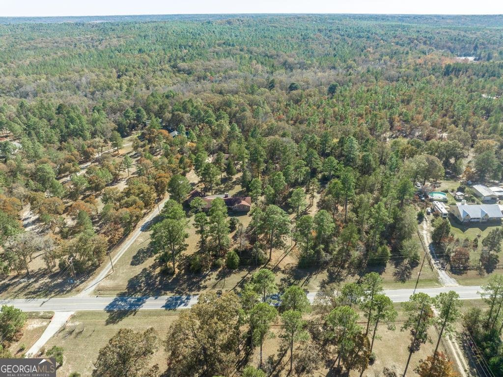 2574 Lower Hartley Bridge Road Byron - 35