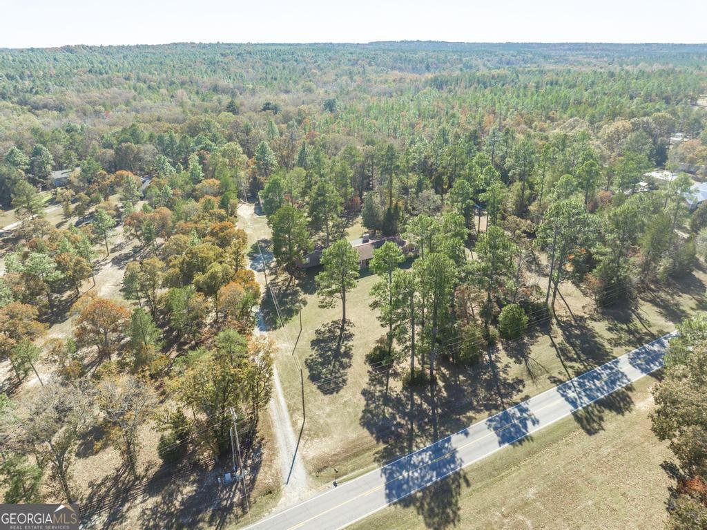 2574 Lower Hartley Bridge Road Byron - 36