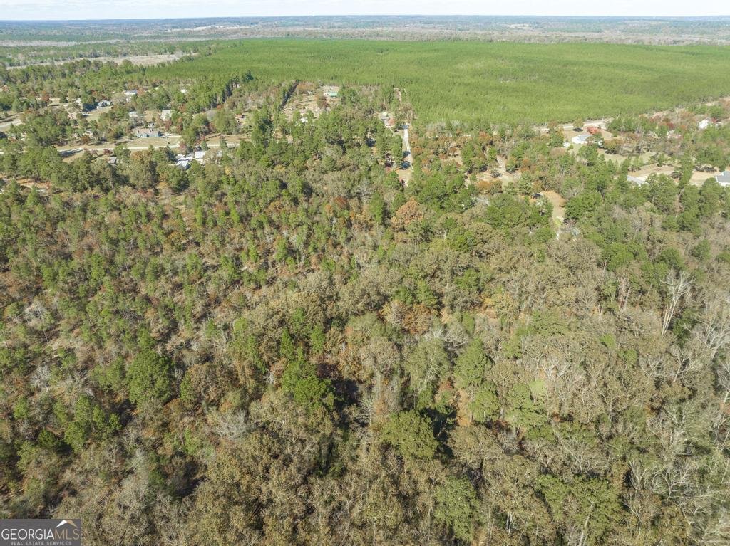 2574 Lower Hartley Bridge Road Byron - 39