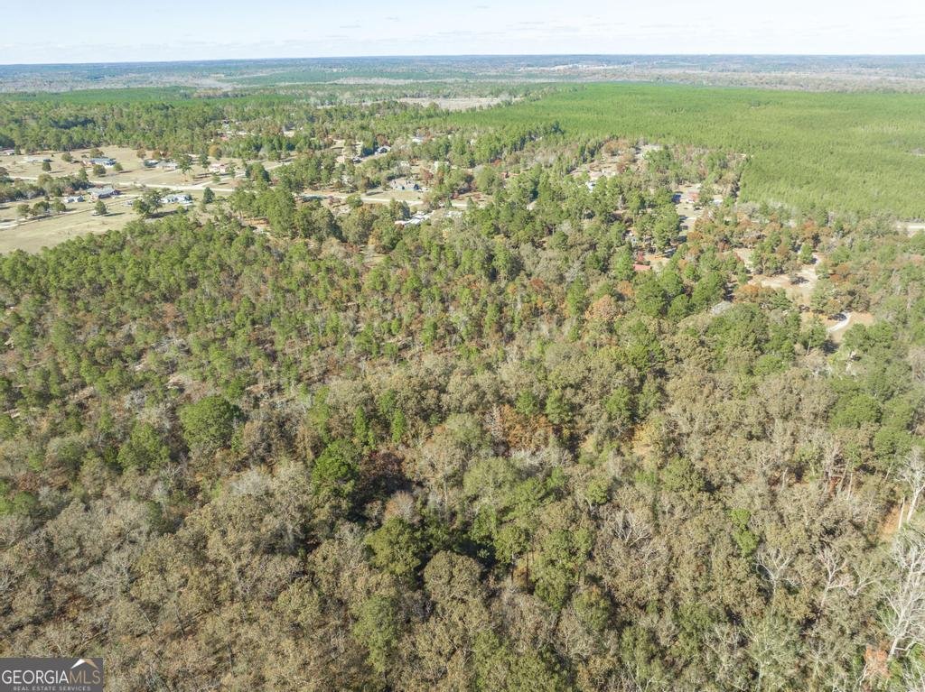 2574 Lower Hartley Bridge Road Byron - 40