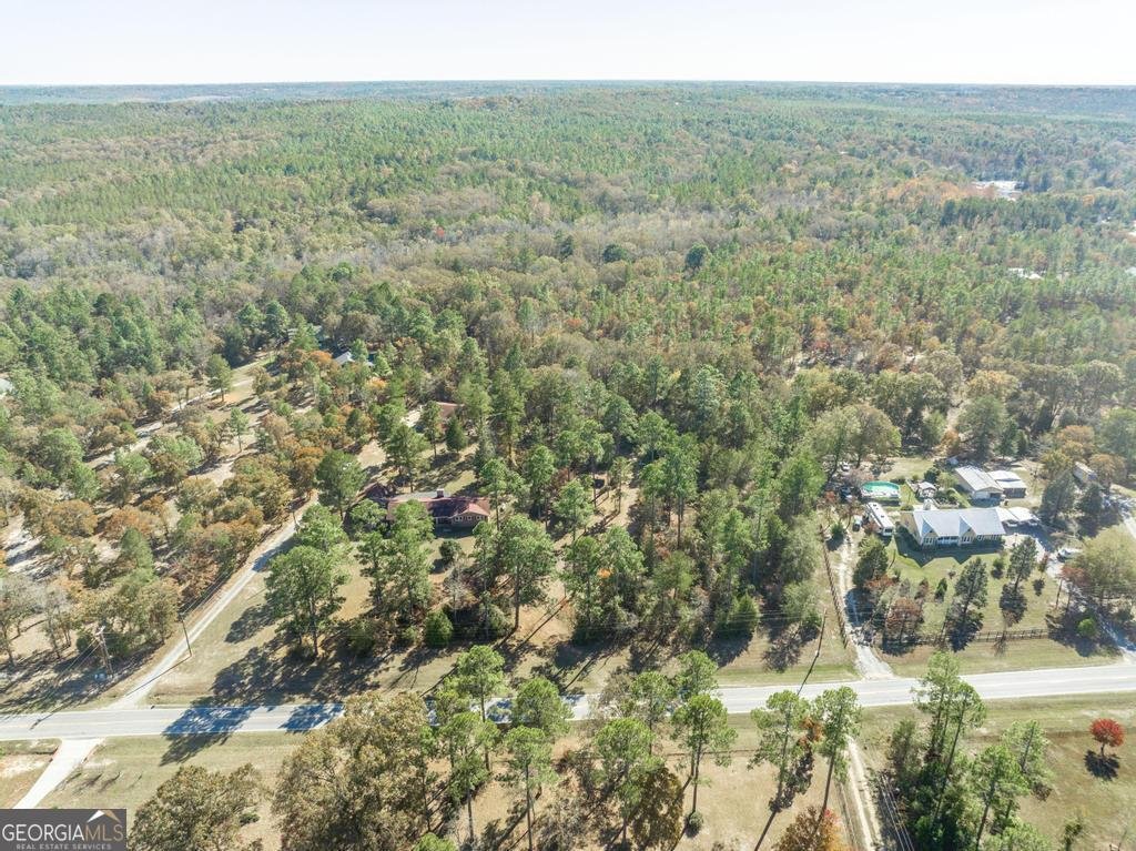 2574 Lower Hartley Bridge Road Byron - 42