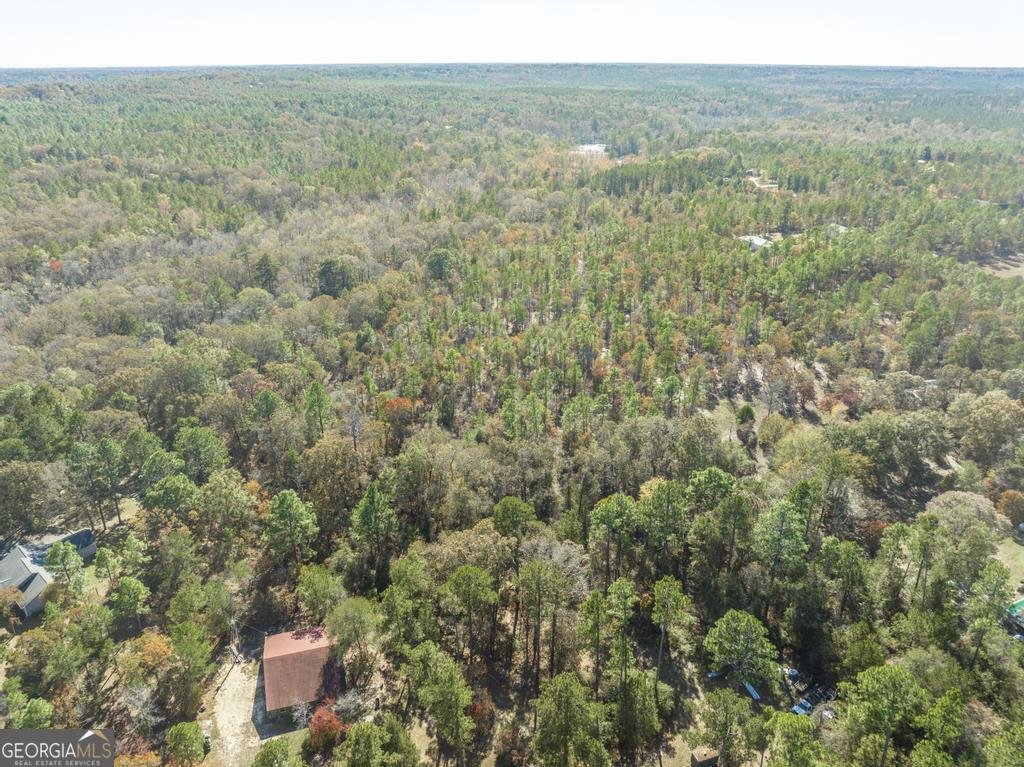 2574 Lower Hartley Bridge Road Byron - 43