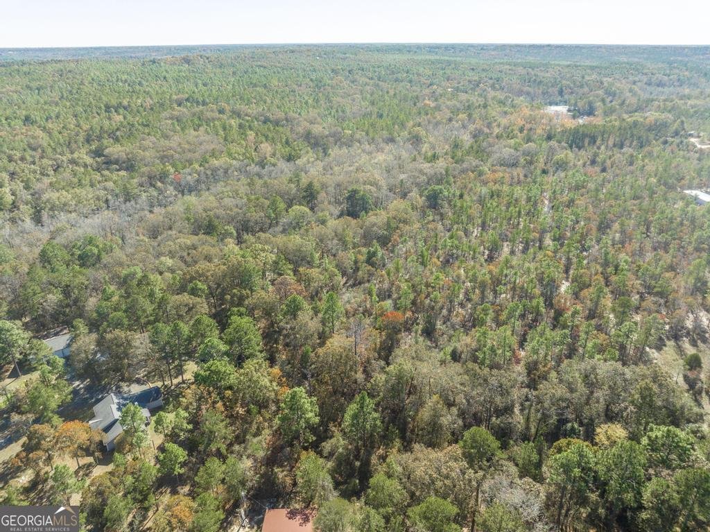 2574 Lower Hartley Bridge Road Byron - 44