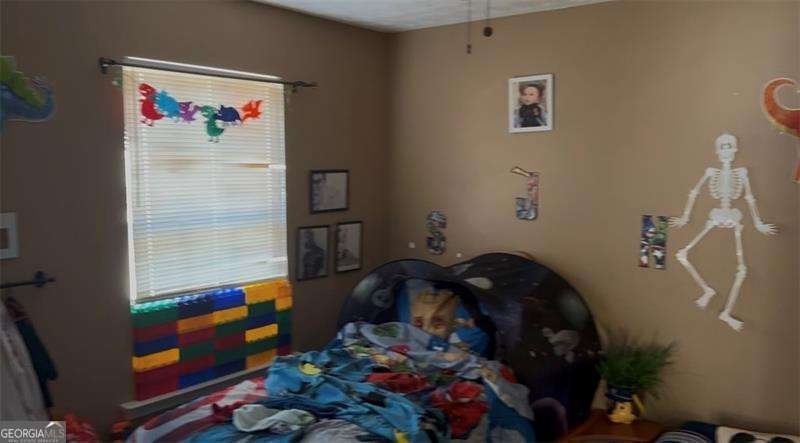 6164 Chastain Way Fairburn - 12