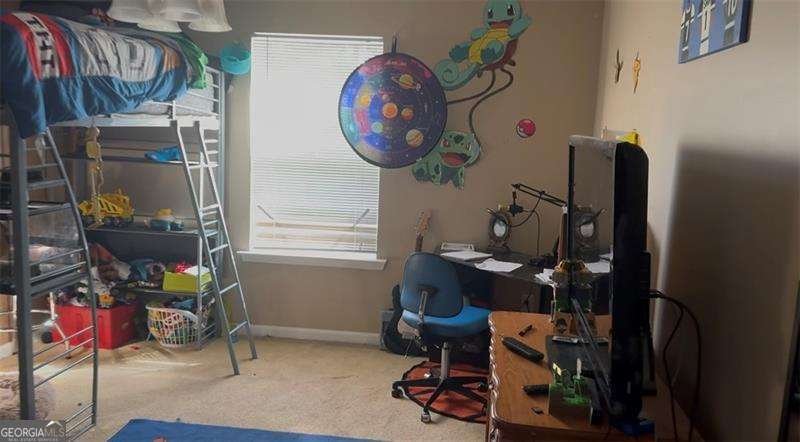 6164 Chastain Way Fairburn - 7