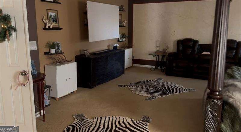 6164 Chastain Way Fairburn - 8