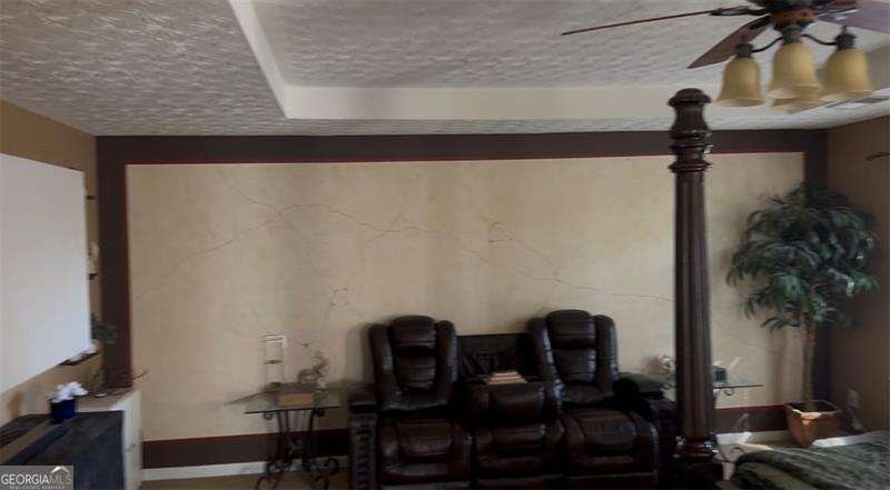 6164 Chastain Way Fairburn - 9