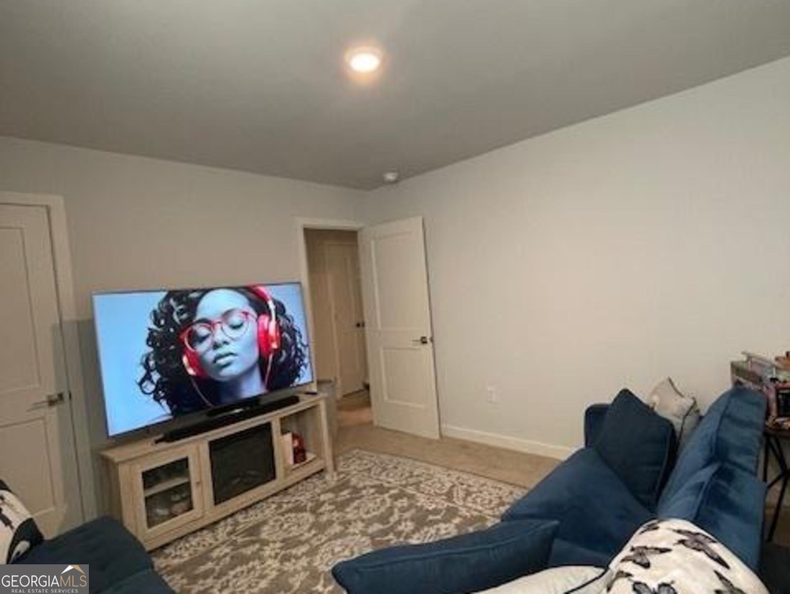 219 River Meadow Drive Lagrange - 10