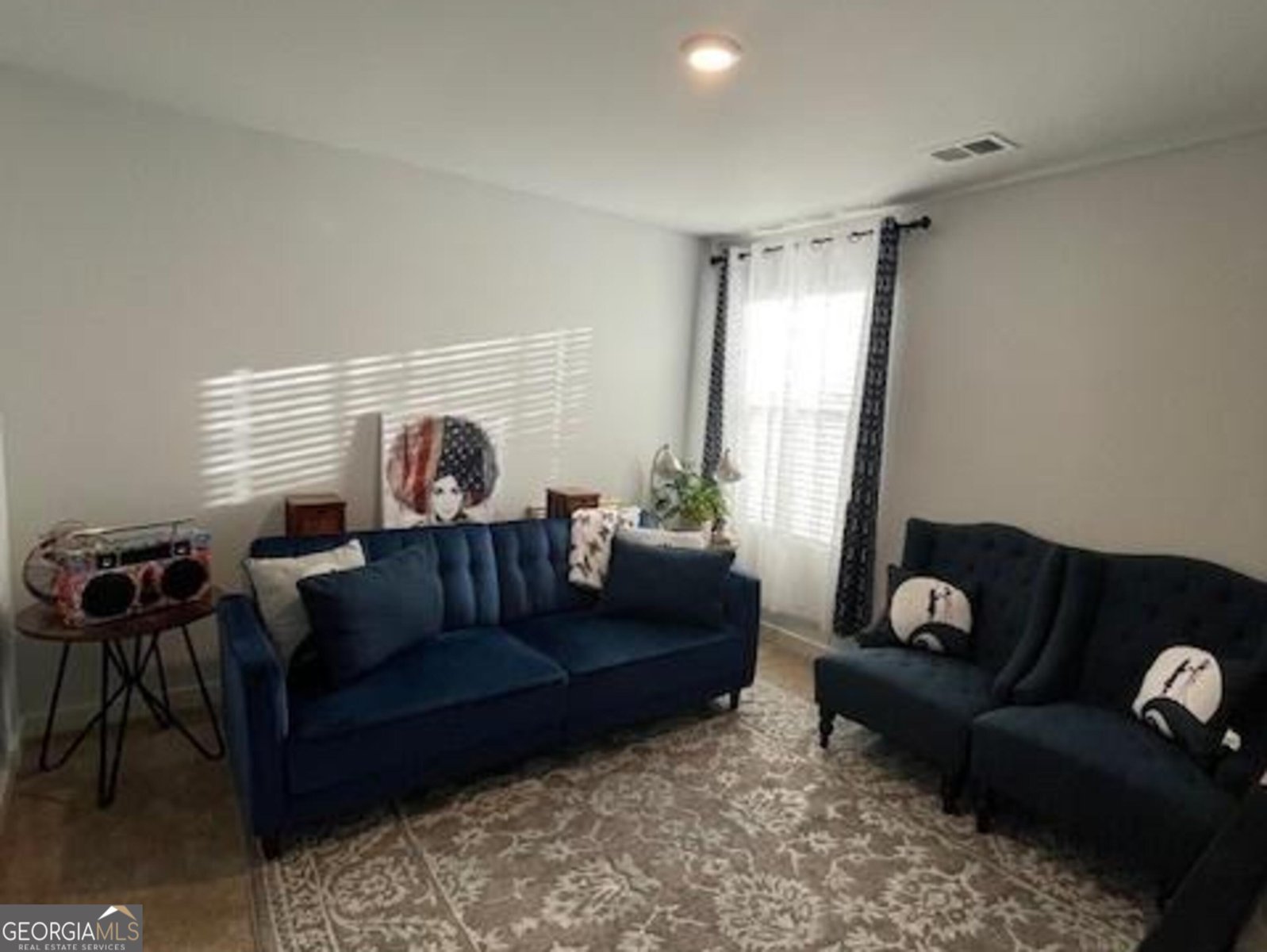 219 River Meadow Drive Lagrange - 11