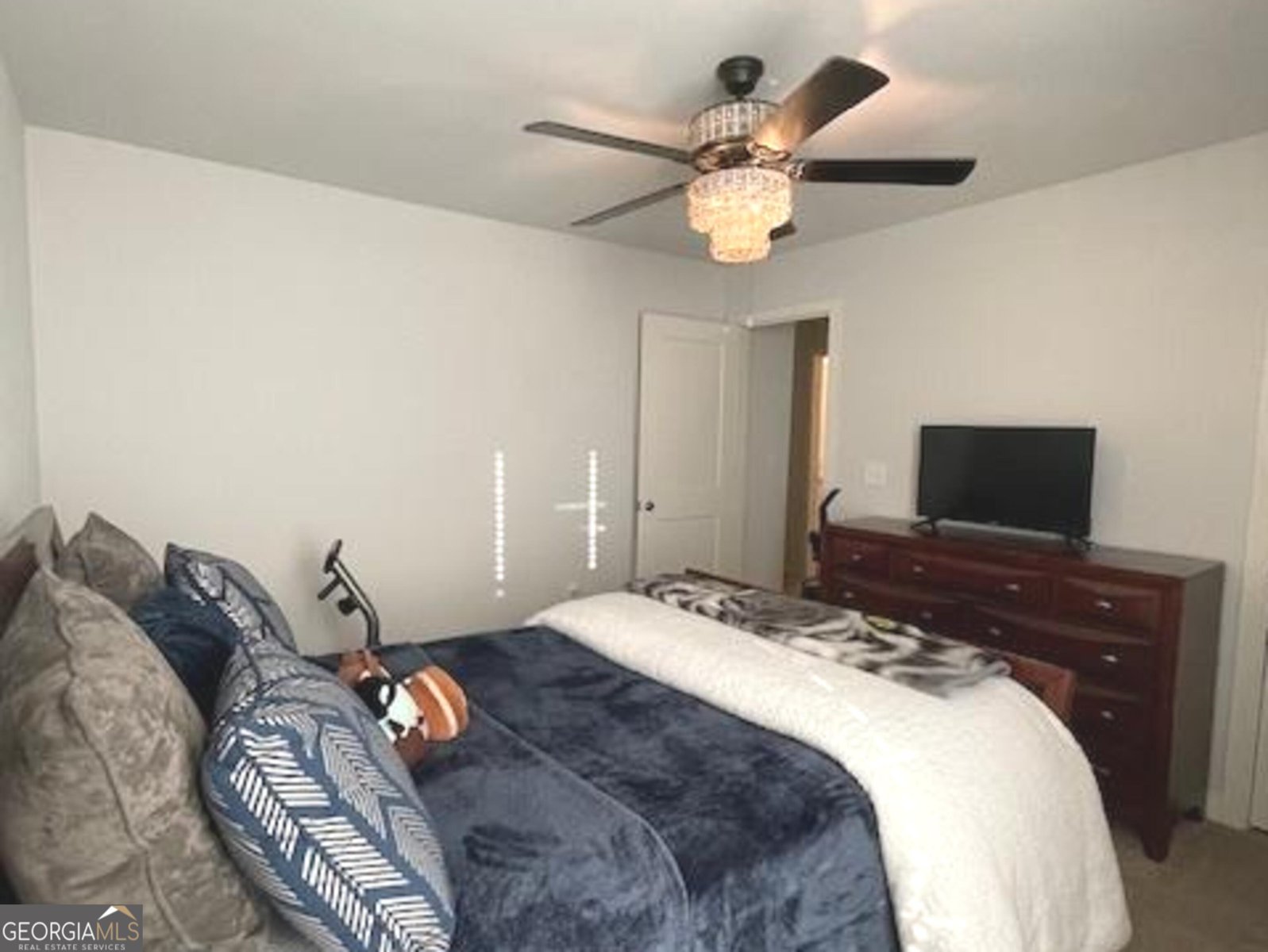 219 River Meadow Drive Lagrange - 12