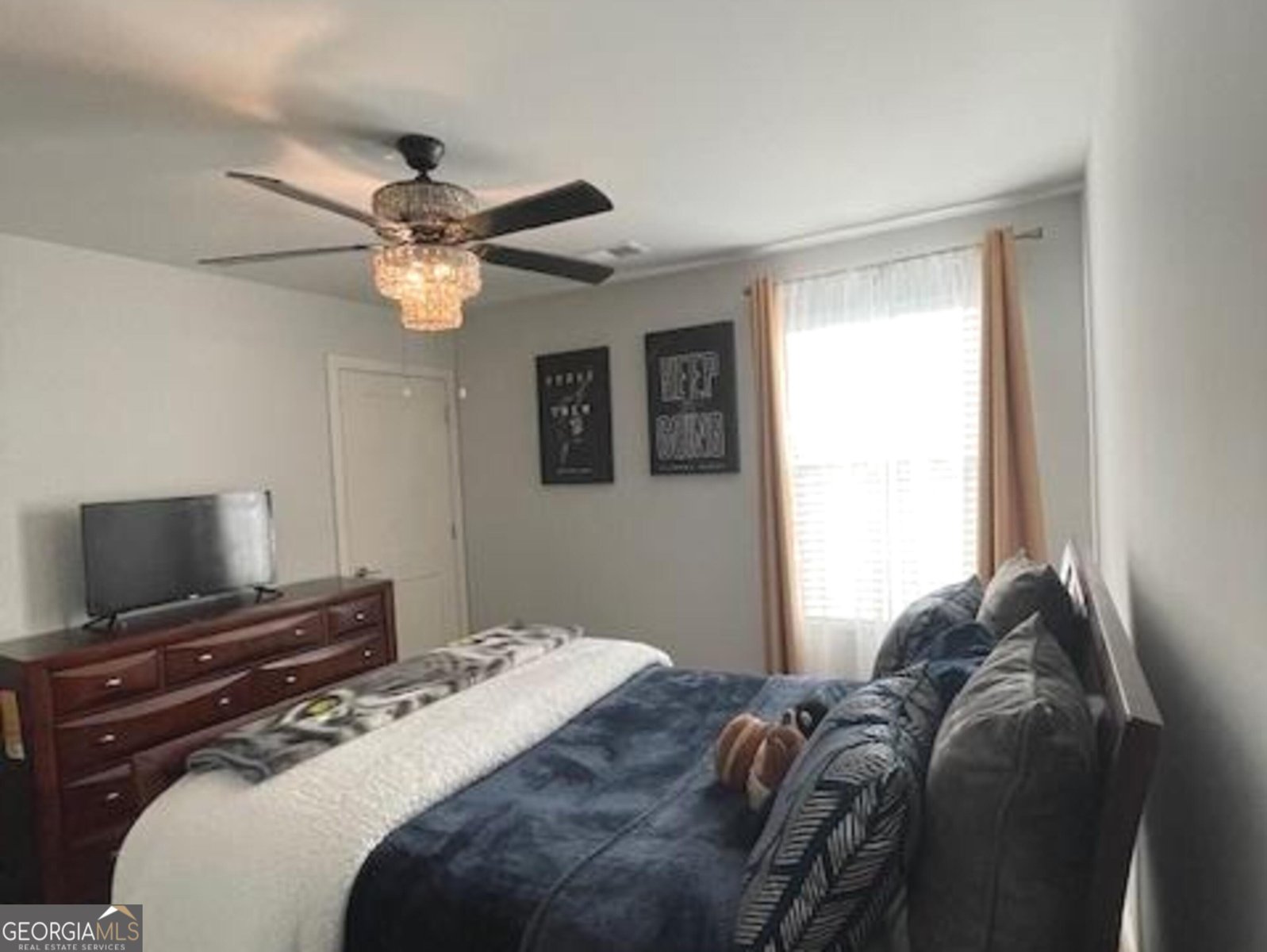 219 River Meadow Drive Lagrange - 13