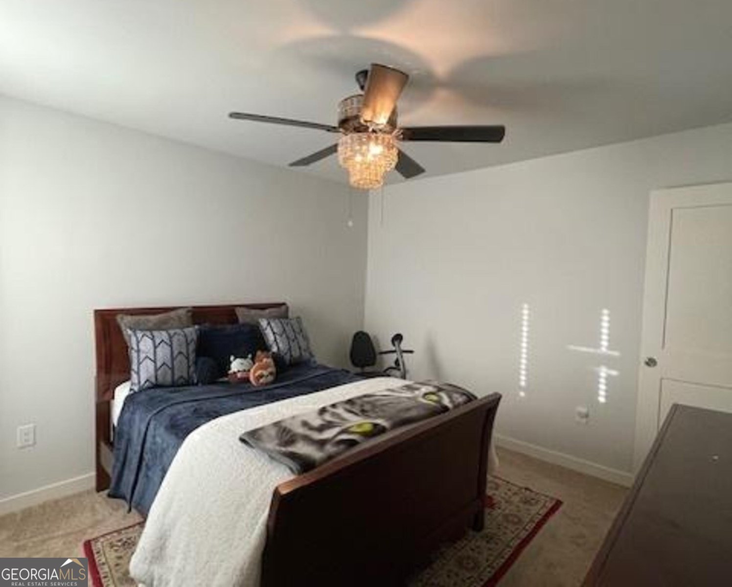 219 River Meadow Drive Lagrange - 14