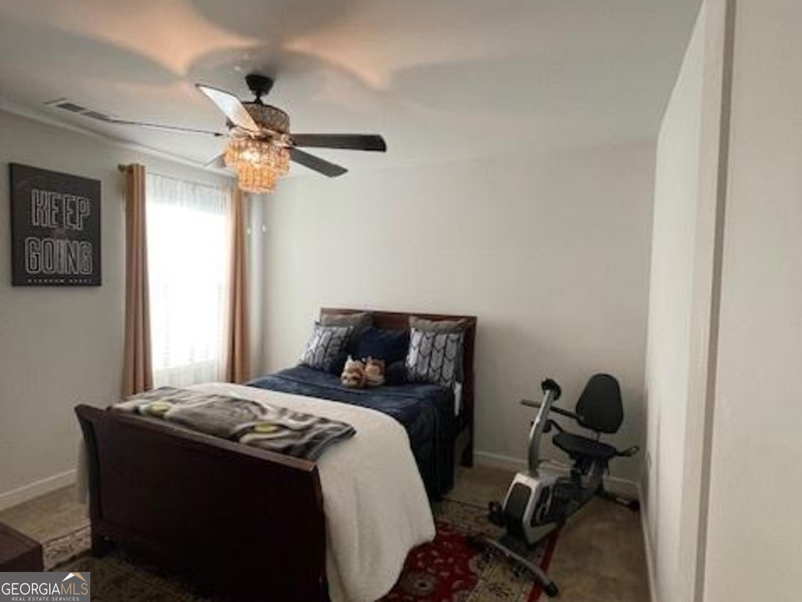 219 River Meadow Drive Lagrange - 15