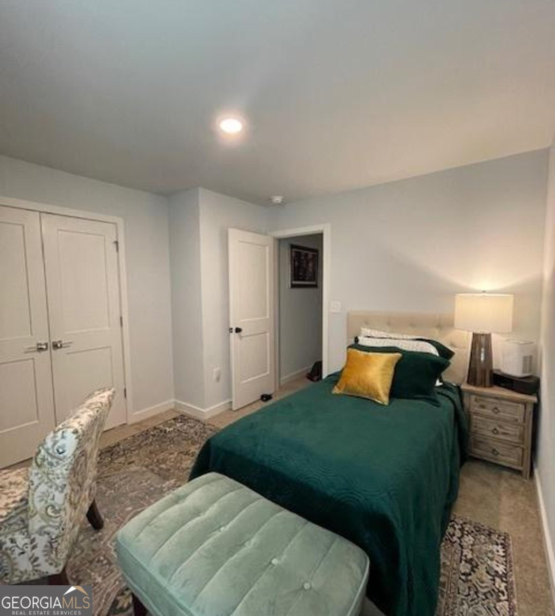 219 River Meadow Drive Lagrange - 16