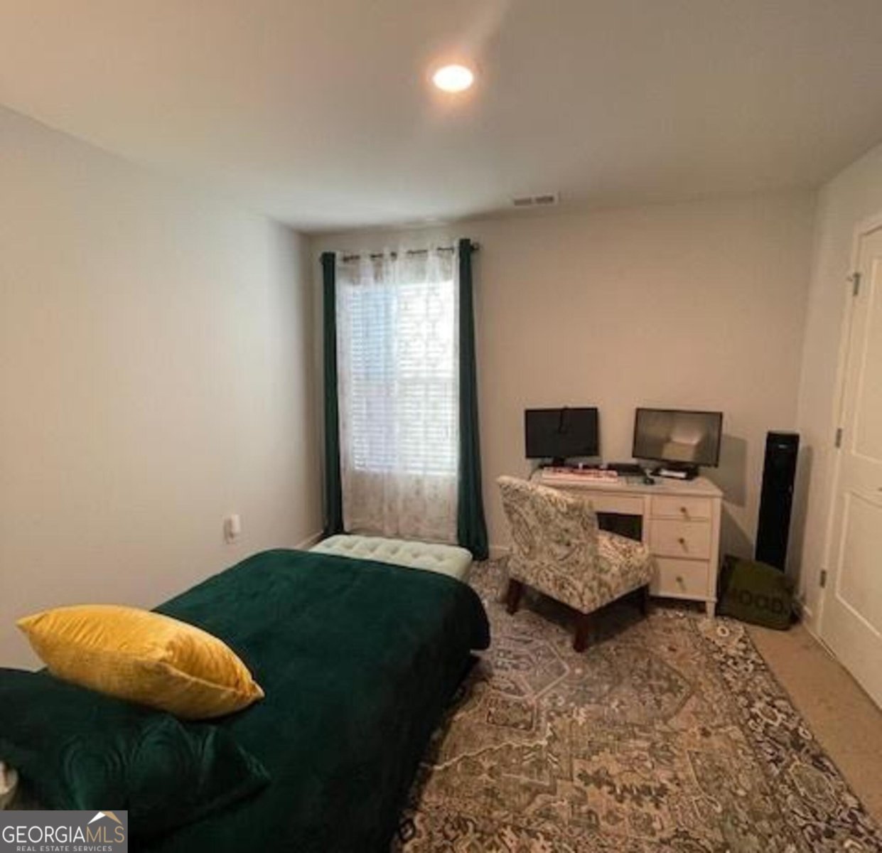 219 River Meadow Drive Lagrange - 17