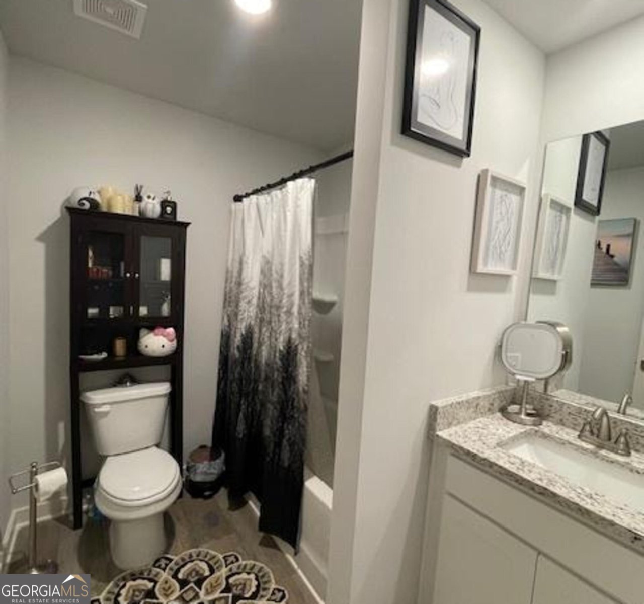 219 River Meadow Drive Lagrange - 18