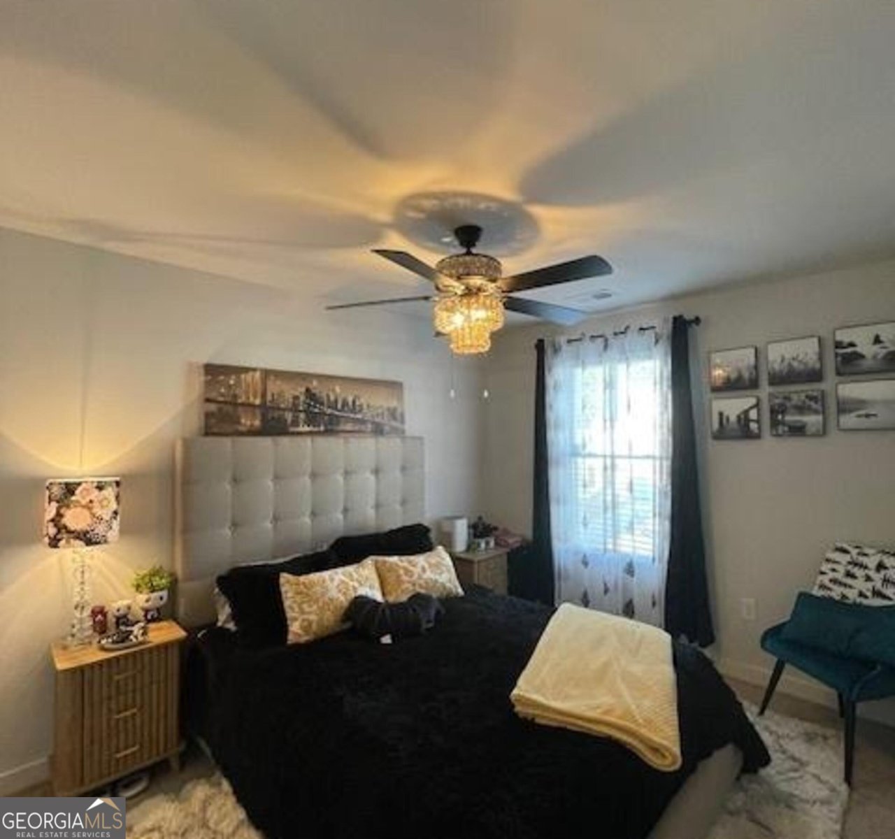 219 River Meadow Drive Lagrange - 19