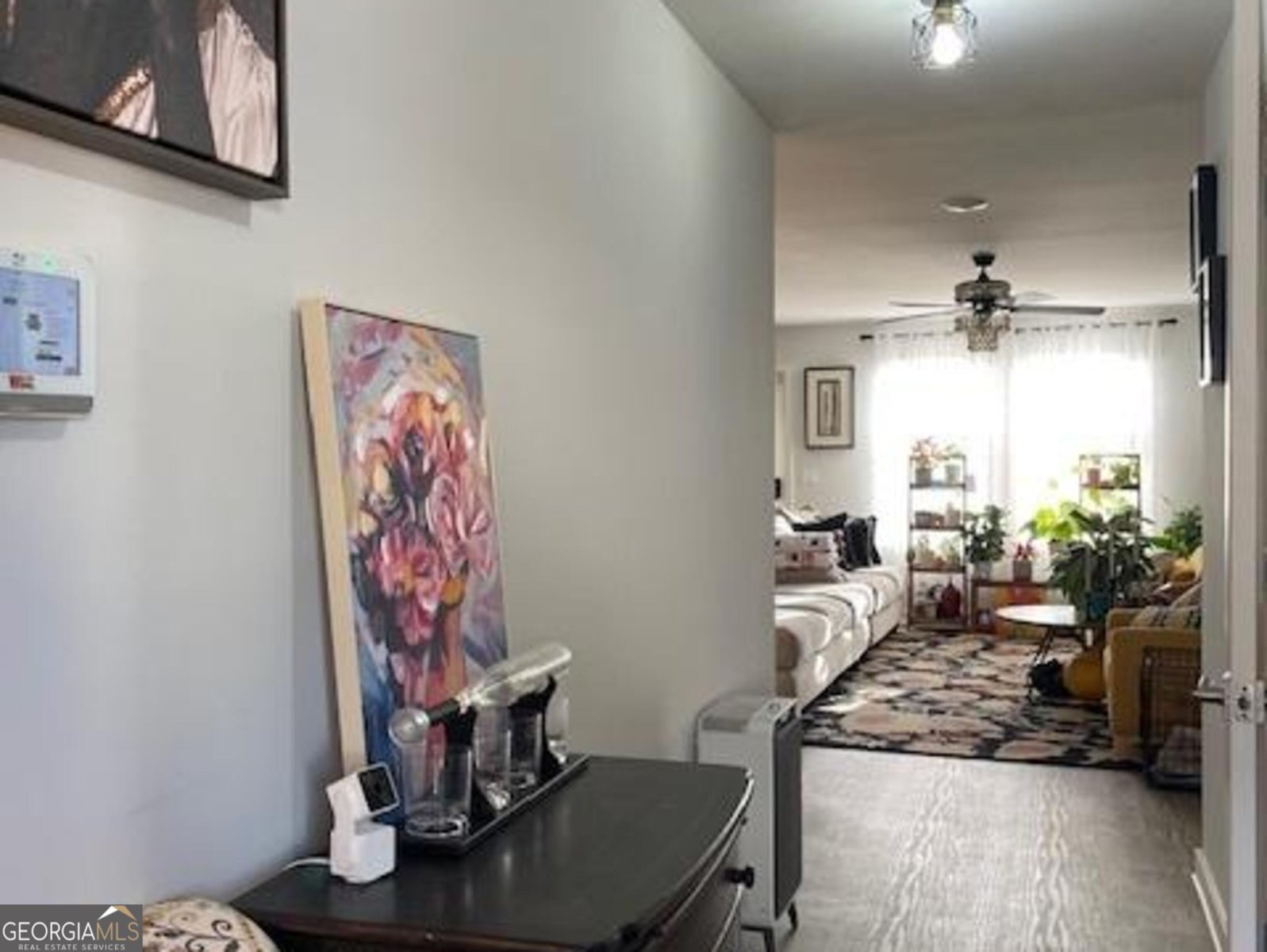 219 River Meadow Drive Lagrange - 2