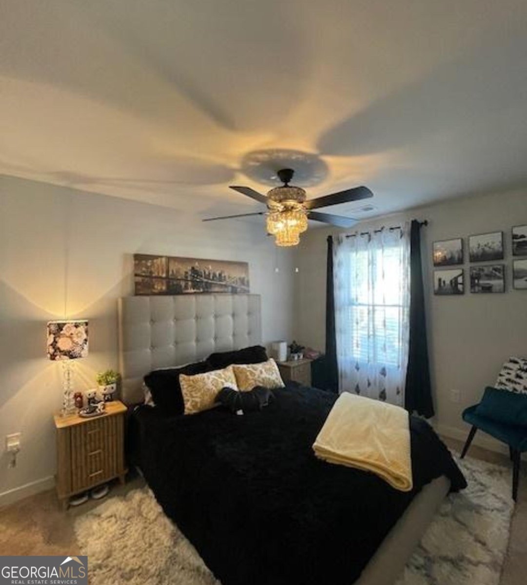 219 River Meadow Drive Lagrange - 20