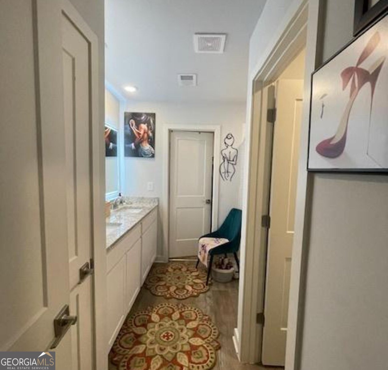 219 River Meadow Drive Lagrange - 21