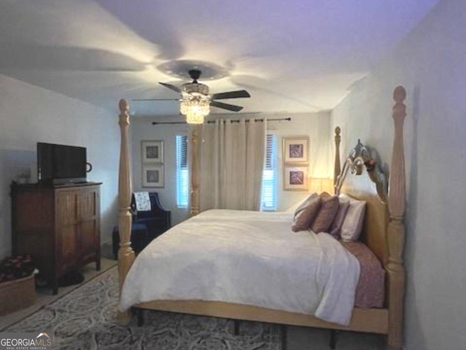 219 River Meadow Drive Lagrange - 22