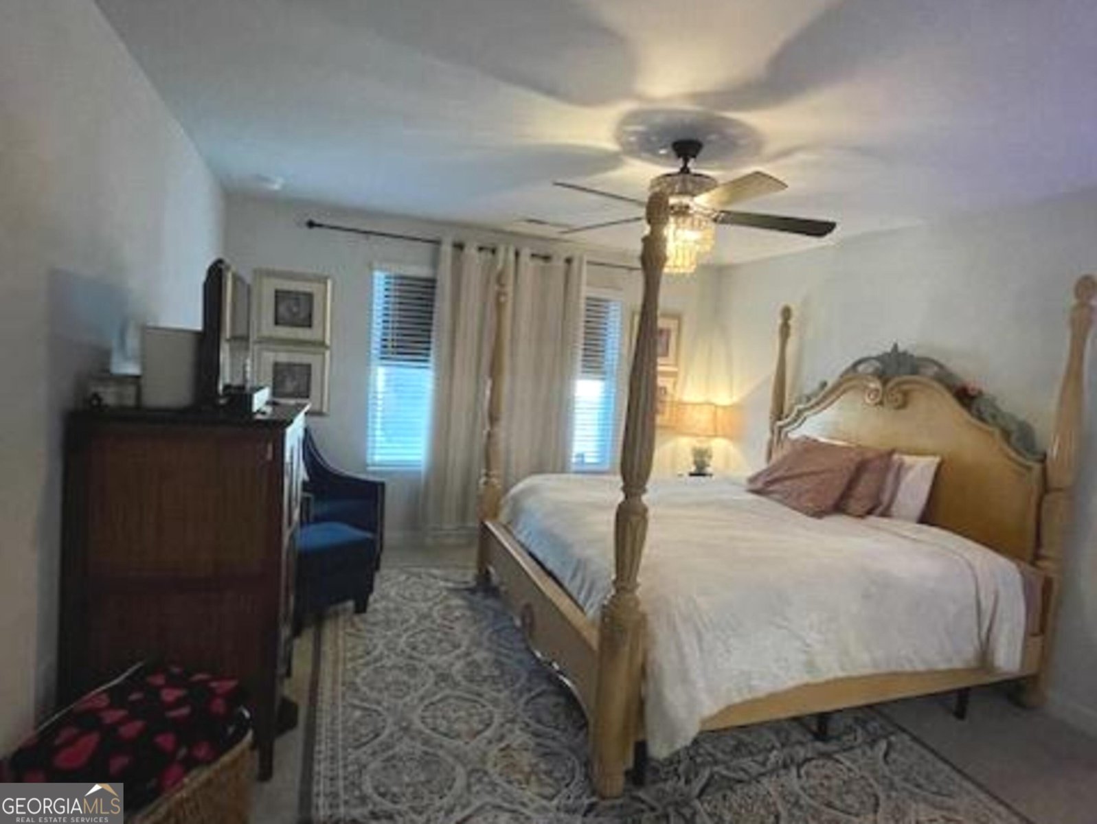 219 River Meadow Drive Lagrange - 23