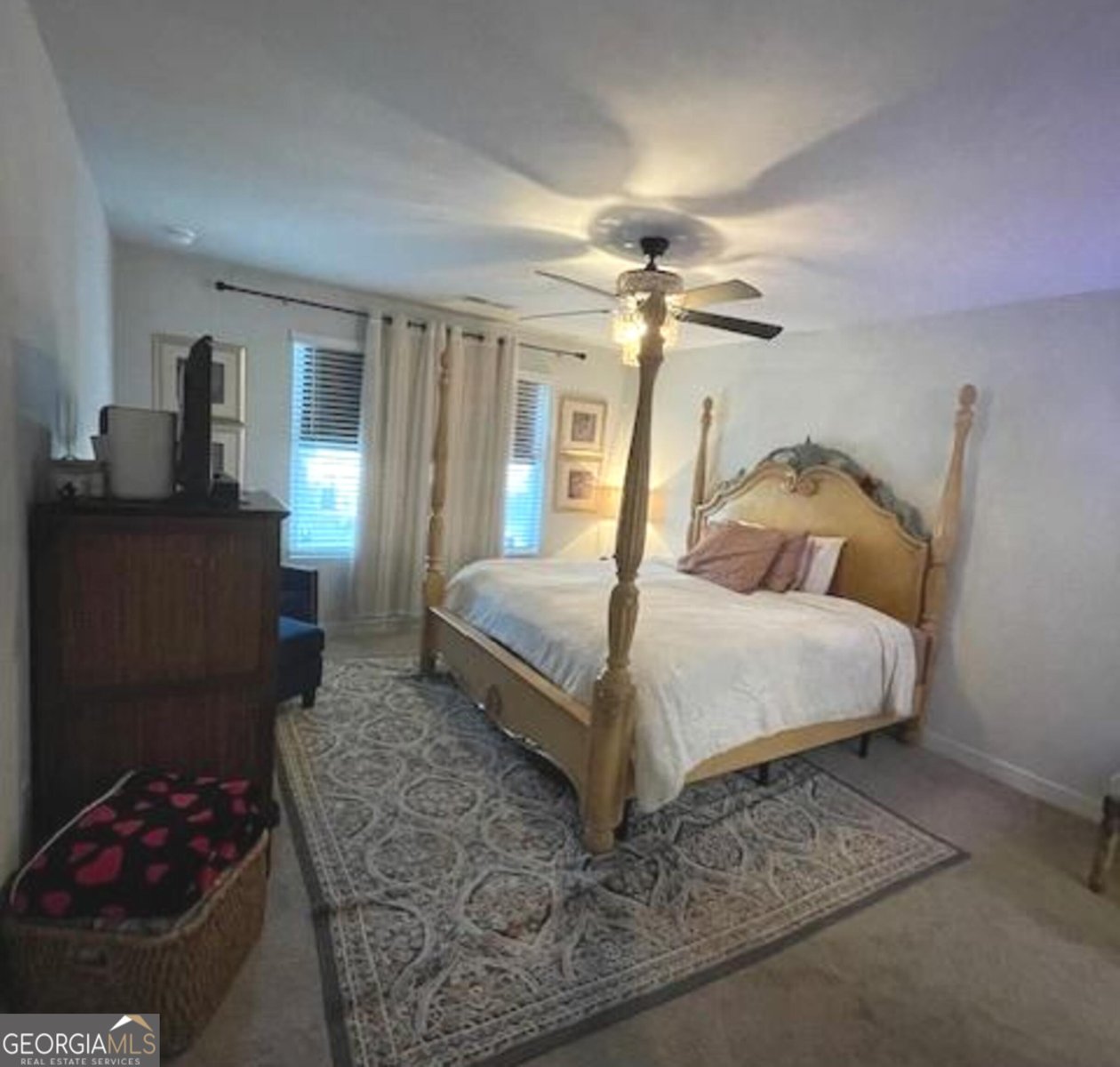 219 River Meadow Drive Lagrange - 24