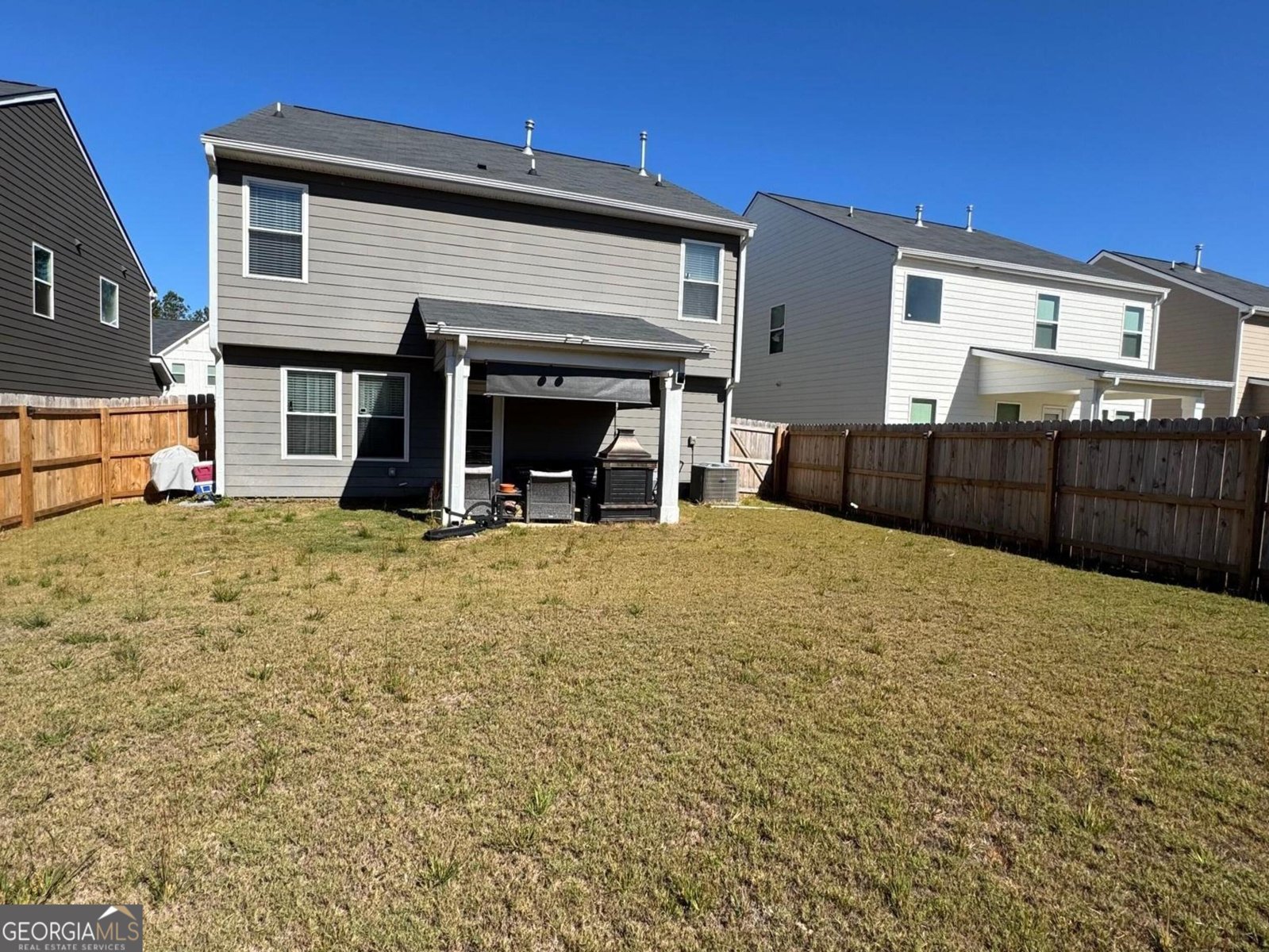 219 River Meadow Drive Lagrange - 25