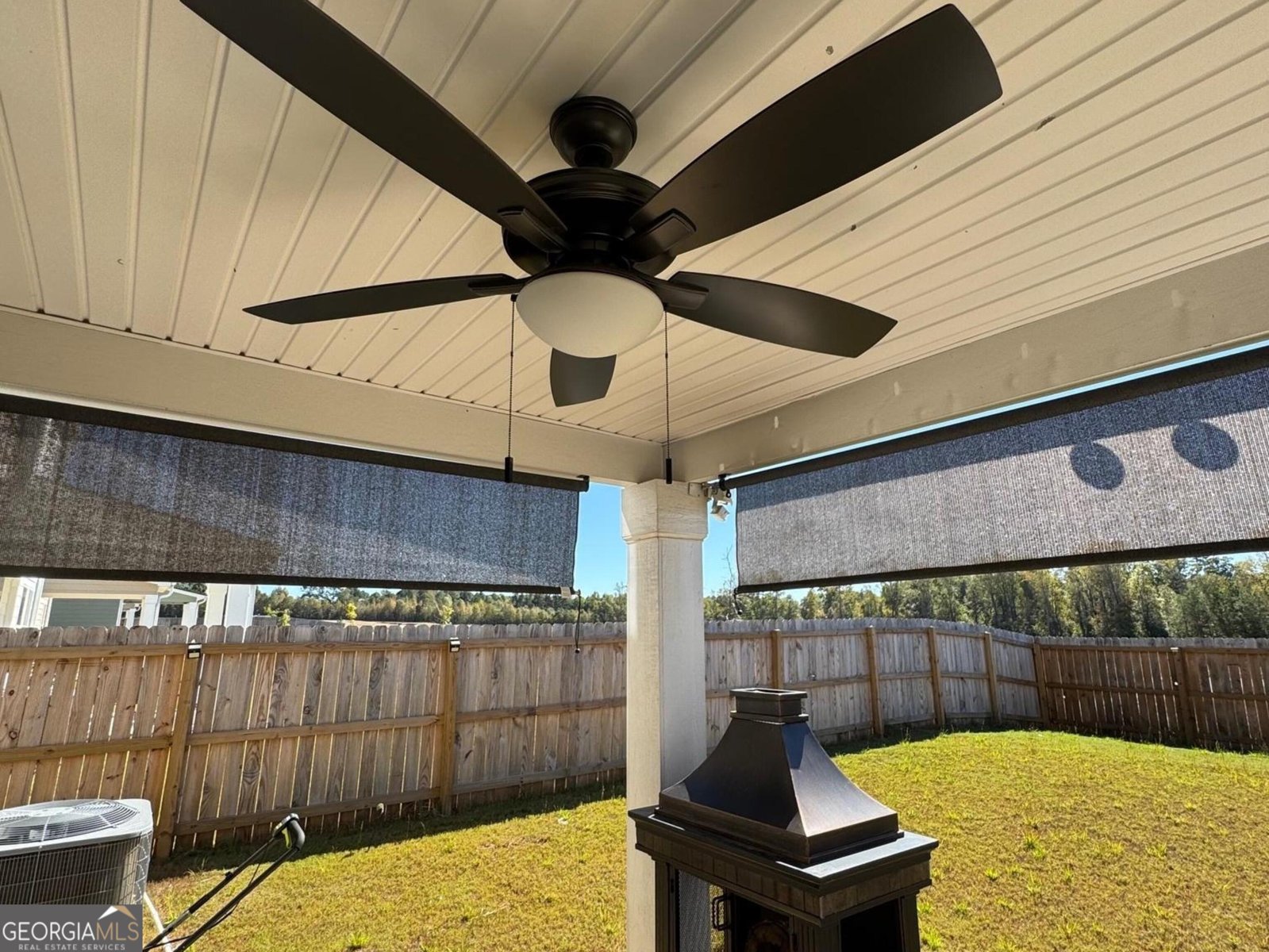 219 River Meadow Drive Lagrange - 29