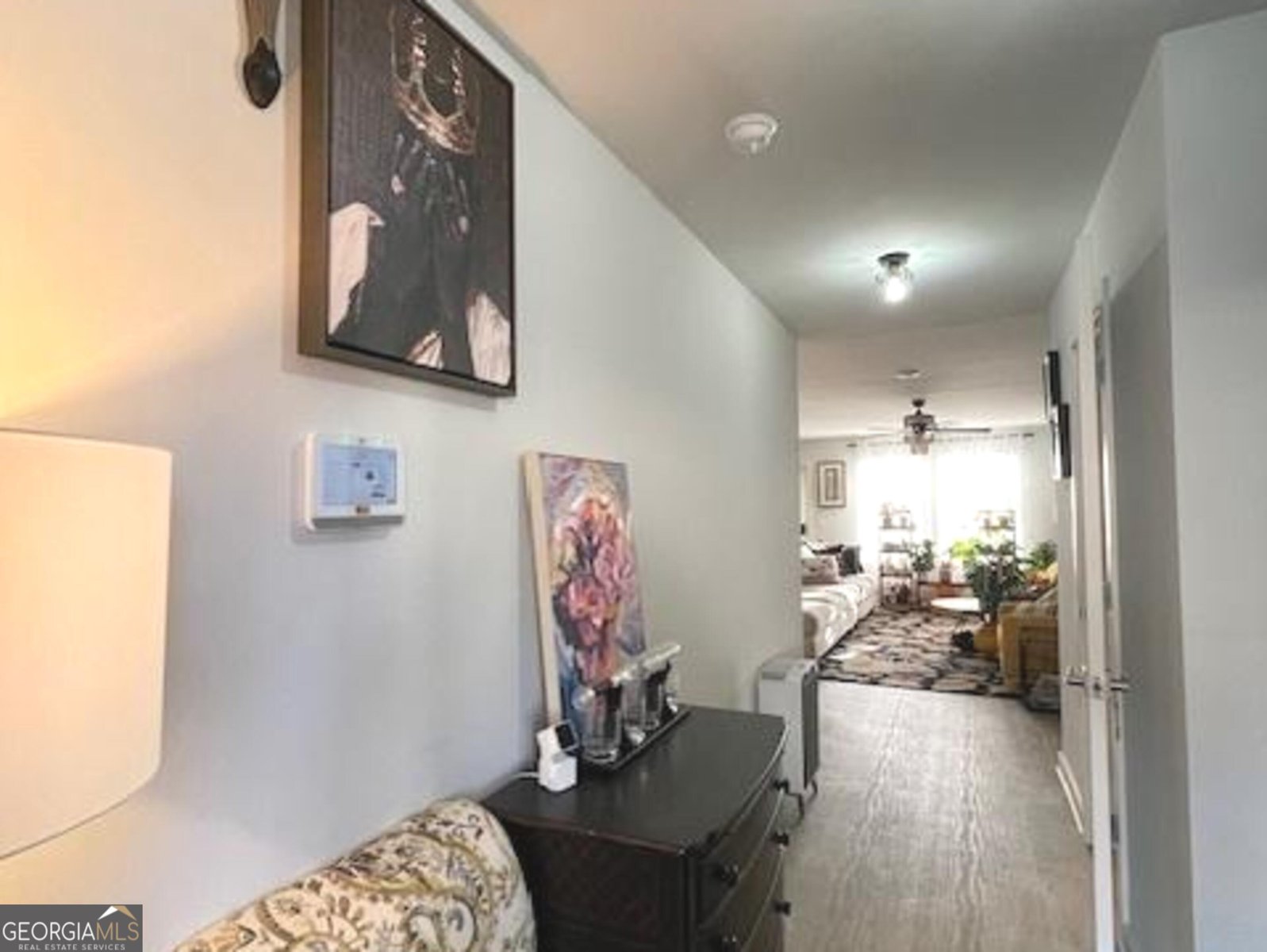 219 River Meadow Drive Lagrange - 3