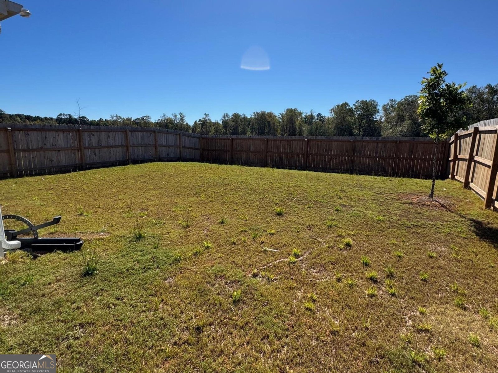 219 River Meadow Drive Lagrange - 30